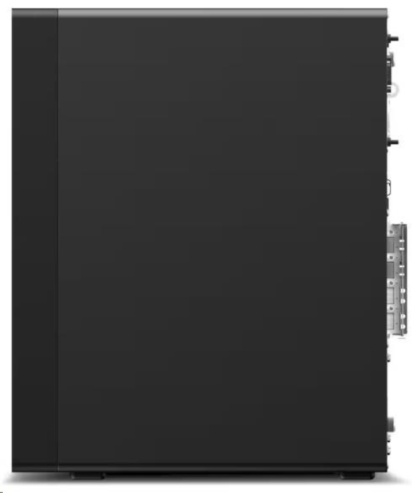 LENOVO PC ThinkStation/Workstation P2 Tower G2 - Ultra7 265K,32GB,1TBSSD,RTX4060 8GB,noDVD,W11P
