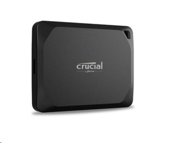 Crucial externí SSD 4TB X10 Pro USB 3.2 Gen2 2x2 (čtení až 2100MB/s)?v=1761950406