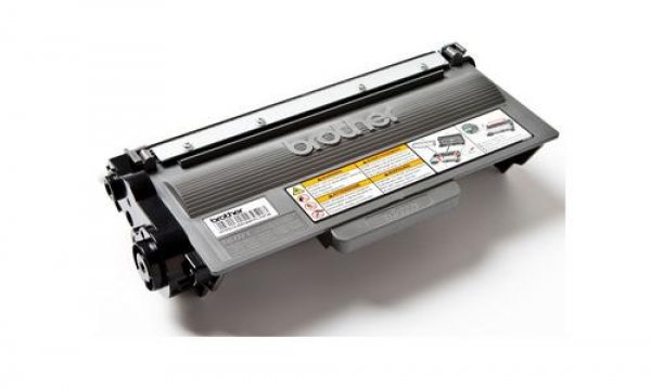 Toner BROTHER TN-3390 (12 000 stran)