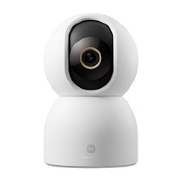 Xiaomi Smart Camera C700 EU