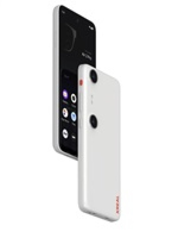 XREAL Beam Pro, Ovladač pro AR brýle, 8GB + 256GB, bílá?v=1764369603