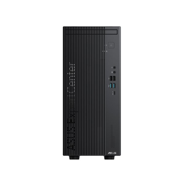 ASUS ExpertCenter/D701MERES-3141001650/Mini TWR/i3-14100/16GB/512GB/UHD 730/bez OS/3R?v=1756244405