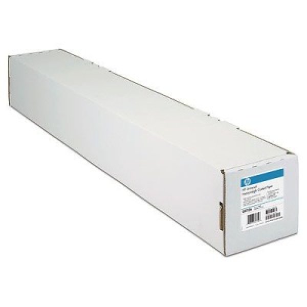 HP 1118/15.2/Professional Satin Photo Paper, saténový, 44", Q8840A, 300 g/m2, papír, 1118mmx15.2m, bílý, pro inkoustové tiskárny,