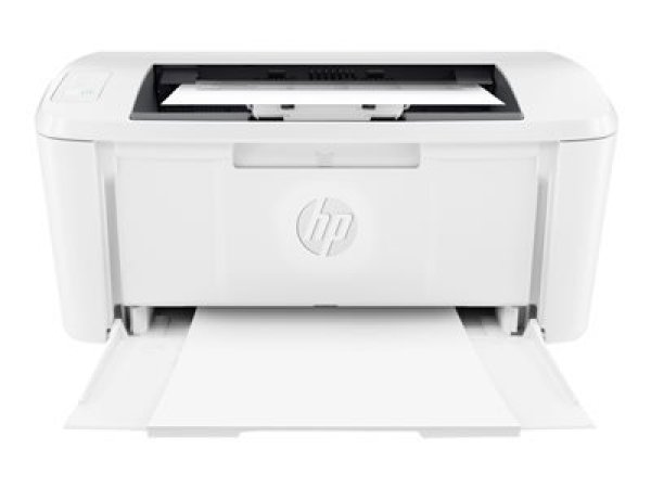 Sada HP LaserJet M110w + toner W1420A (142A) + kancelářský papír A4