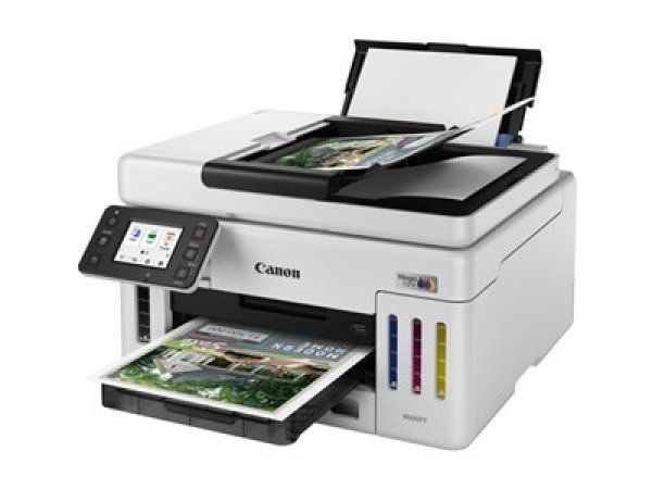 Canon MAXIFY GX6150, 6882C006?v=1750075202