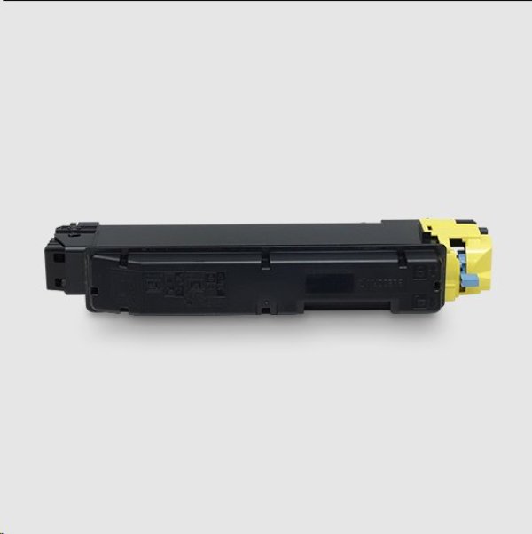 Kyocera Toner TK-5270Y yellow?v=1762036806