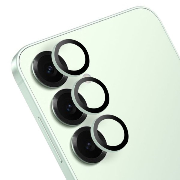 OBAL:ME Ochrana Čoček pro Samsung Galaxy S25 Mint?v=1754114405