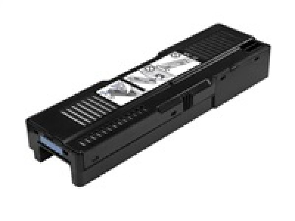 Canon Maintenance Cartridge MC-32