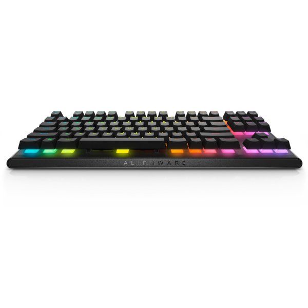 Dell Alienware herní klávesnice AW420K?v=1746520117
