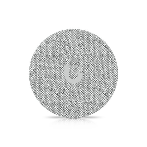 Ubiquiti UACC-Chime-PoE - UniFi Protect PoE Smart Chime?v=1754078403