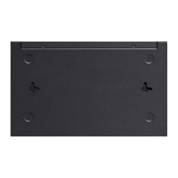 TP-Link OMADA JetStream switch SG2210P (8xGbE, 2xSFP, 8x PoE+, 61W, fanless)