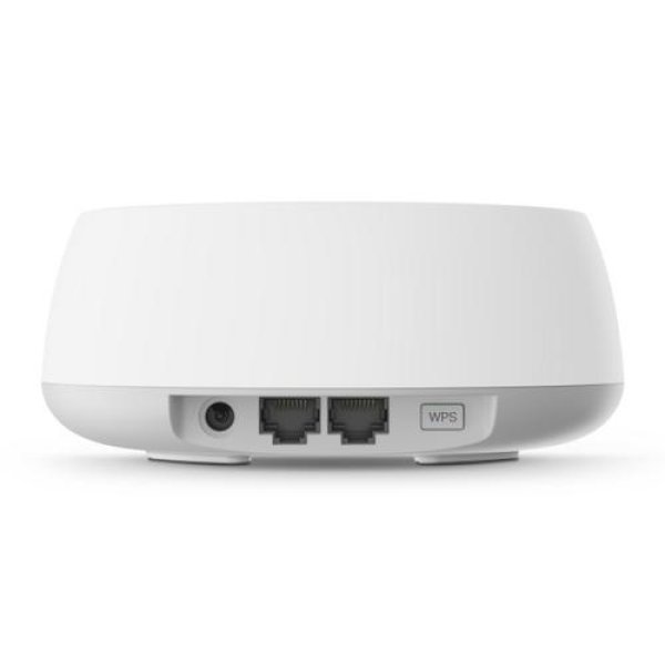 TP-LINK HB210 Pro(1-pack) BE3600 Whole Home Mesh Wi-Fi 7 System?v=1761950406