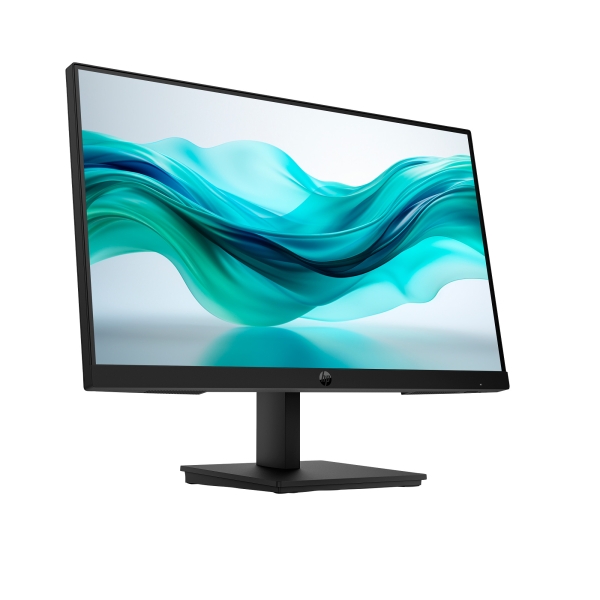 HP LCD 322pf 21,5" FHD 1920x1080, IPS w/LED, 250nits,1000:1, 5ms,100Hz, VGA,DP, HDMI,