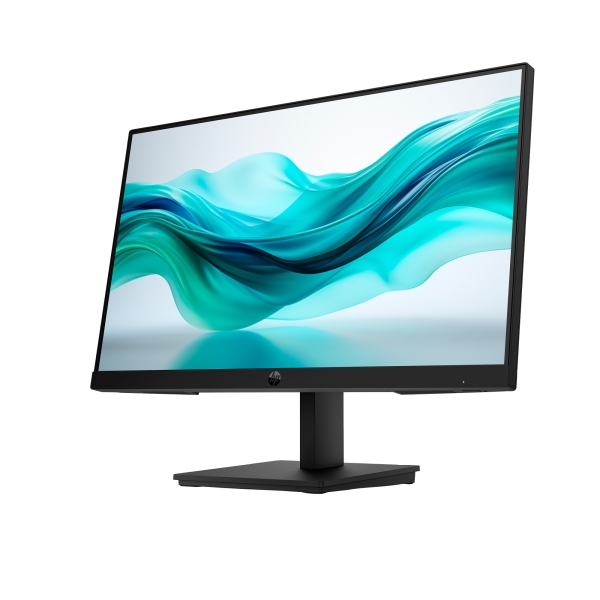 HP LCD 322pf 21,5" FHD 1920x1080, IPS w/LED, 250nits,1000:1, 5ms,100Hz, VGA,DP, HDMI,