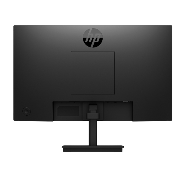 HP LCD 322pf 21,5" FHD 1920x1080, IPS w/LED, 250nits,1000:1, 5ms,100Hz, VGA,DP, HDMI,