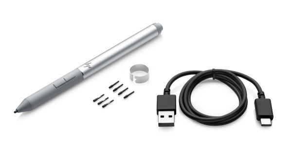 HP Rechargeable Active Pen G3?v=1746105290