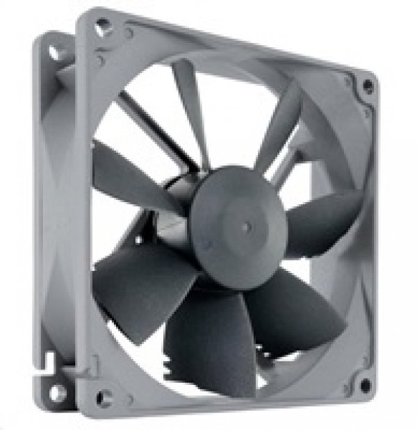 NOCTUA NF-B9 redux-1600PWM - ventilátor?v=1750075202