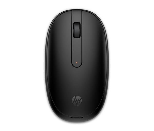 HP myš - 245 Bluetooth Mouse