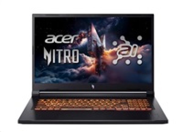 ACER NTB Nitro V 17 AI (ANV17-41-R632),R5-240,17.3"FHD,16GB,1TB SSD,RTX 4050,W11H,Black?v=1754038757