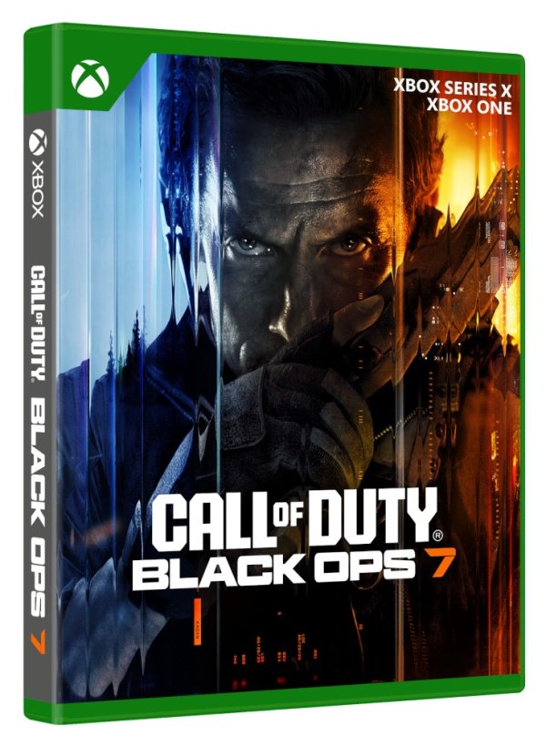 XSX - Call of Duty: Black Ops 7?v=1764369603