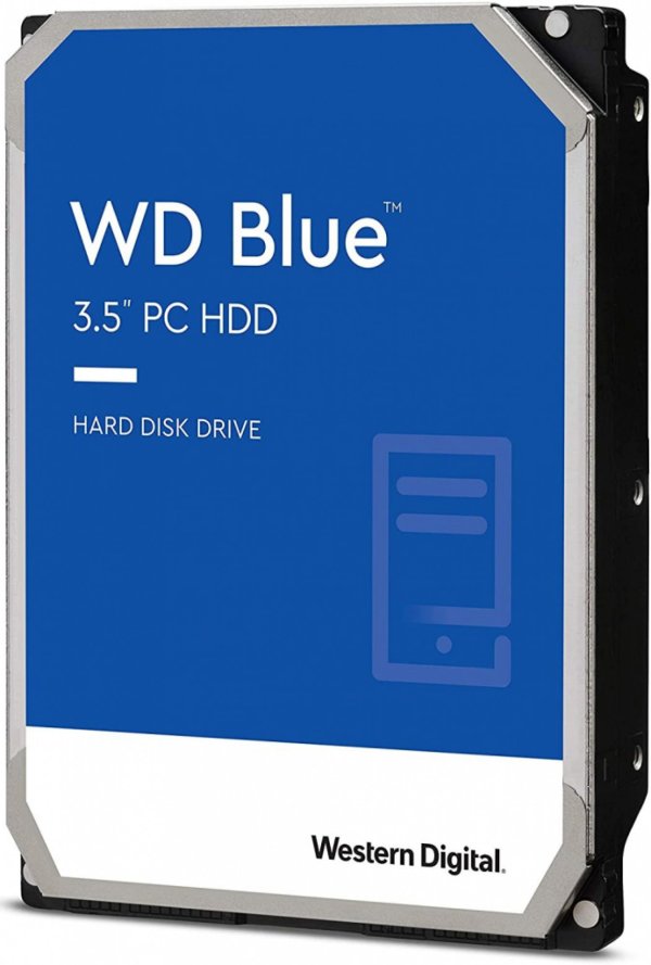 WD Blue/6TB/HDD/3.5''/SATA/5400 RPM/2R?v=1765147203