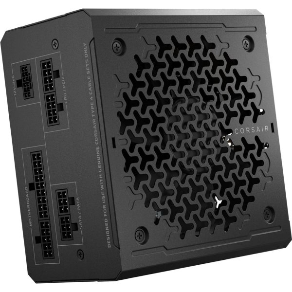 CORSAIR RM650e PCIe 5.1 80+ Gold F.MODULAR ATX3?v=1760436125