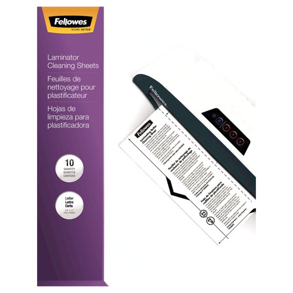 Čistící listy Fellowes pro laminátory?v=1753963205