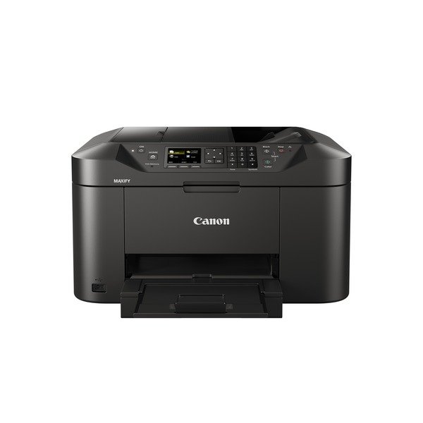 Tiskárna CANON MAXIFY MB2150 (0959C009)