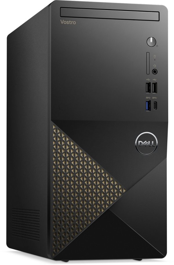 Dell Vostro/3030/Tower/i3-12100/8GB/512GB SSD/UHD 730/W11P/3RNBD?v=1746129603