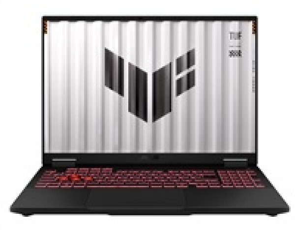 ASUS TUF Gaming A16 (FA608UM-RV009W),R7 260,16" FHD+, 16GB, 1TB SSD, Radeon+RTX 5060, W11 Home, Jaeger Gray?v=1757972404