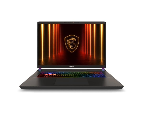 MSI Vector/A16 HX A8WHG-016XCZ/R7-8840HX/16''/2560x1600/32GB/1TB/RTX 5070Ti/bez OS/Gray/2R?v=1756993582