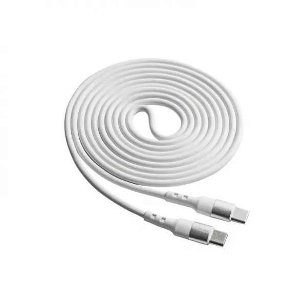 Akyga kabel USB 2.0 type C 1.8m 60W?v=1761950406
