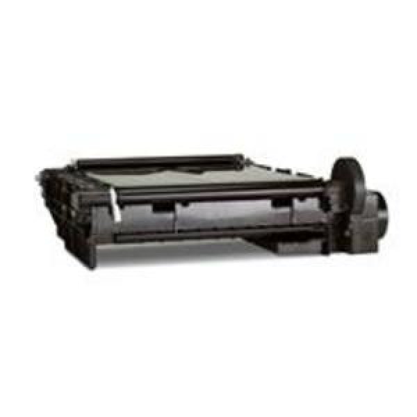Přenosový pás HP CE249A (150 000 stran)