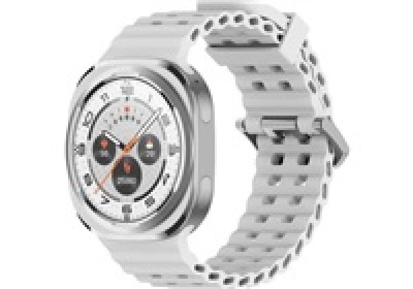 CARNEO GTR Falcon HR+ silver?v=1761950406