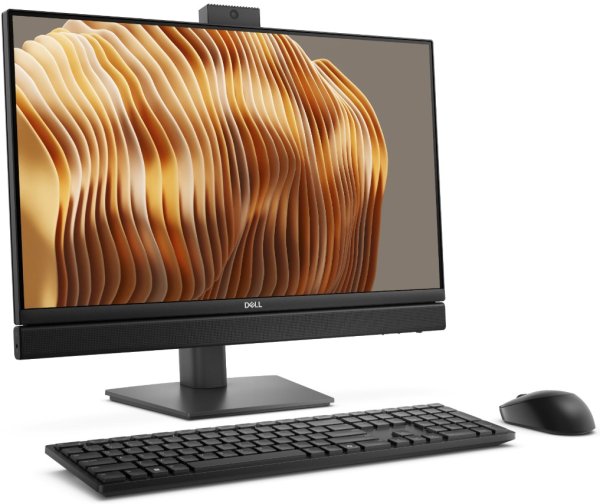 Dell Pro/QC24250/24''/FHD/U7-265/16GB/512GB/Arc Xe/W11P/Černá/3RNBD?v=1751889603