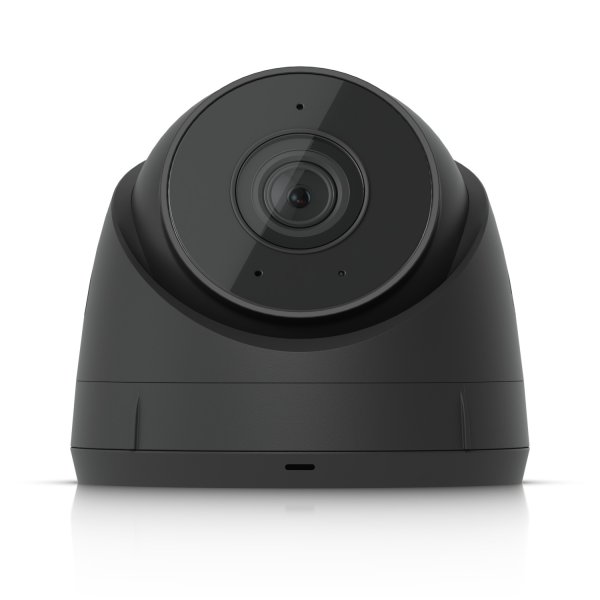 Ubiquiti UVC-G5-Turret-Ultra-B - G5 Turret Ultra,č?v=1750075202
