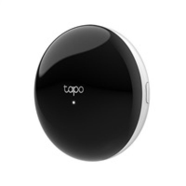 TP-Link Tapo H110 Smart Iot & IR Hub