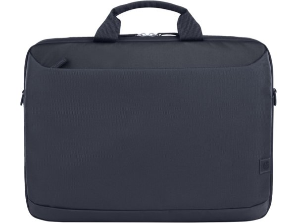 HP Everyday 16 Odyssey Gray Laptop Briefcase - brašna