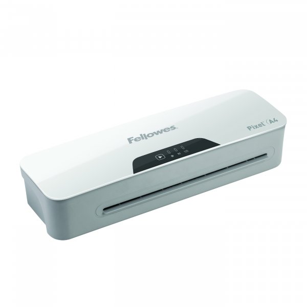 Fellowes Laminátor PIXEL A4?v=1754049603