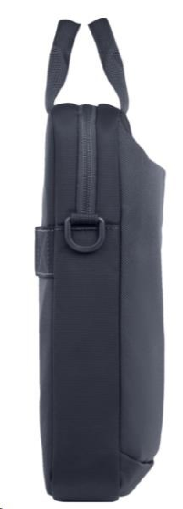 HP Every day 16 Odyssey Gray LaptopBriefcase