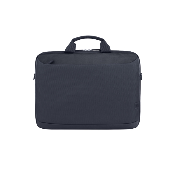 HP Every day 16 Odyssey Gray LaptopBriefcase
