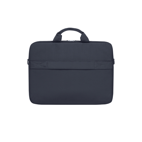 HP Every day 16 Odyssey Gray LaptopBriefcase