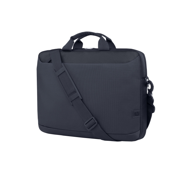 HP Every day 16 Odyssey Gray LaptopBriefcase