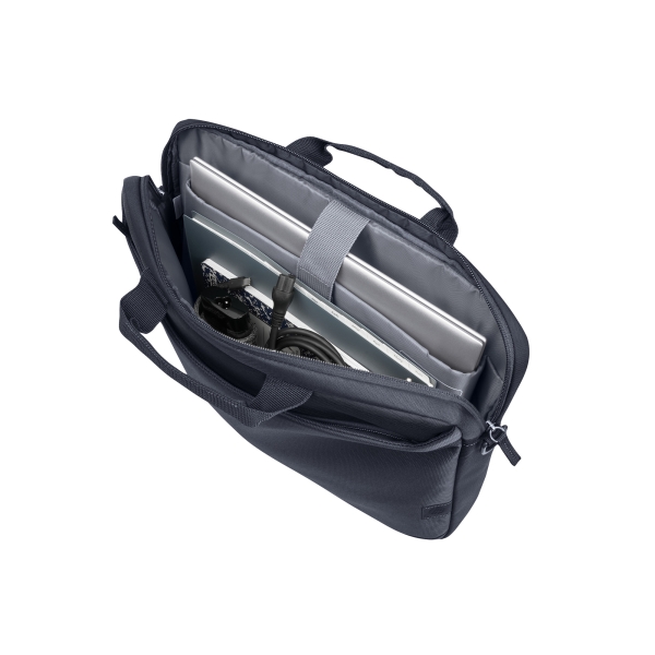 HP Every day 16 Odyssey Gray LaptopBriefcase