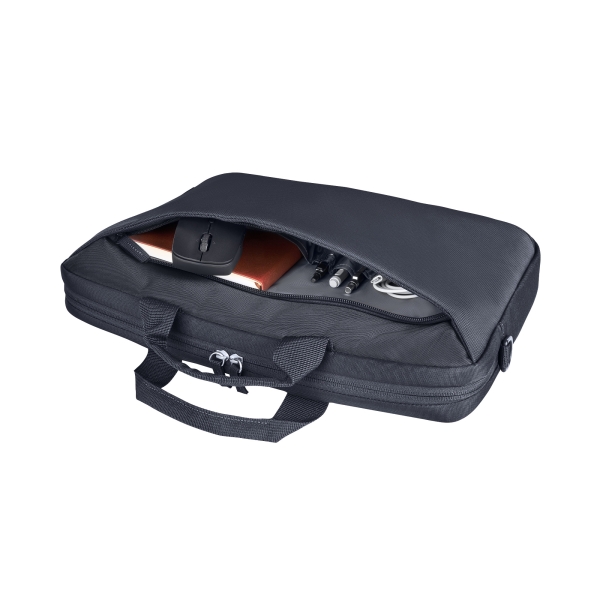 HP Every day 16 Odyssey Gray LaptopBriefcase