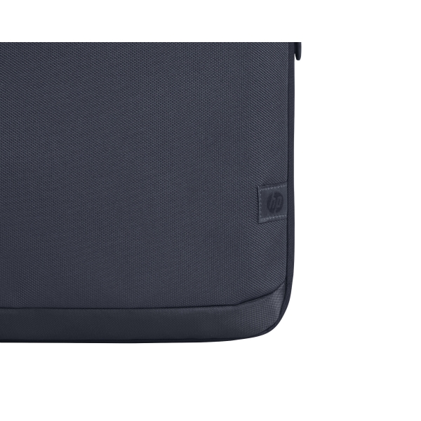 HP Every day 16 Odyssey Gray LaptopBriefcase