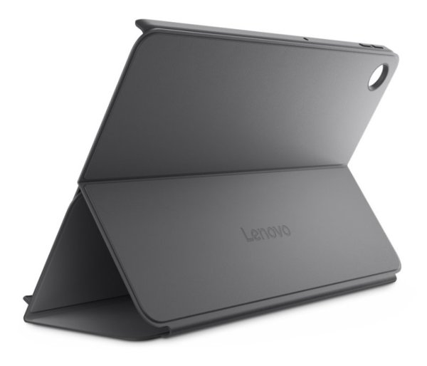 Lenovo Folio Case for Lenovo Tab Grey-WW?v=1750075202