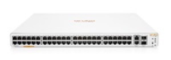 5 x Aruba Instant On 1960 48G 2XGT 2SFP+ Switch ( 5 pack )?v=1755898805