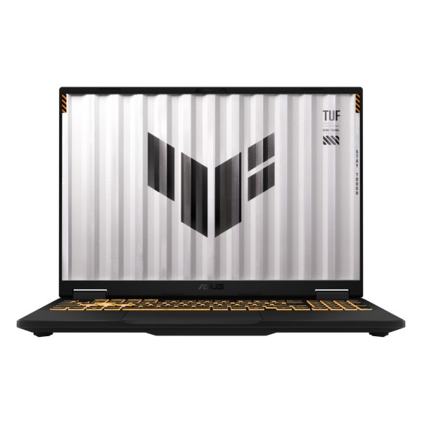 ASUS TUF Gaming F16/FX608JPR-QT002/i7-14650HX/16''/2560x1600/16GB/1TB/RTX 5070/bez OS/Gray/2R?v=1748894405