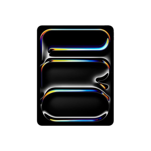 Apple iPad Pro 13''/Wi-Fi, S.G./13''/2752x2064/16GB/2TB/iPadOS/Space Black?v=1746360002